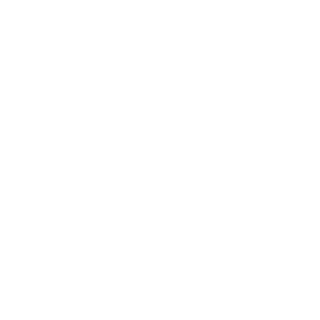 DayTradeDak